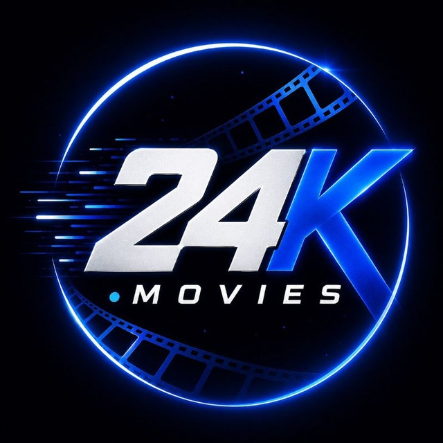 Hollywood movie channel