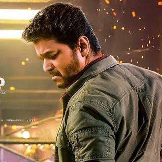 Latest movies channel