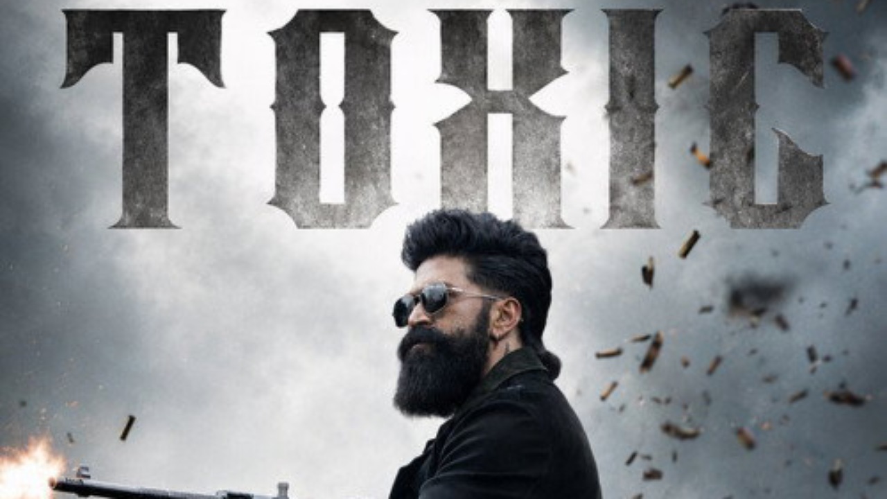 Latest movie 1